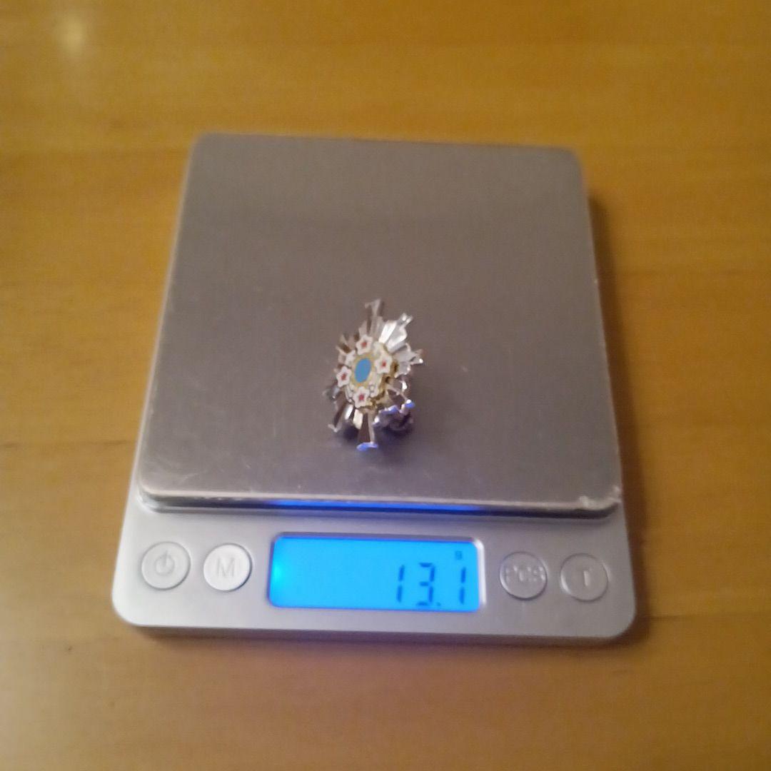 第5級 防衛功労章 防衛記念章 第15号賞詞 綬付現行タイプ 勲章 徽章　自衛隊