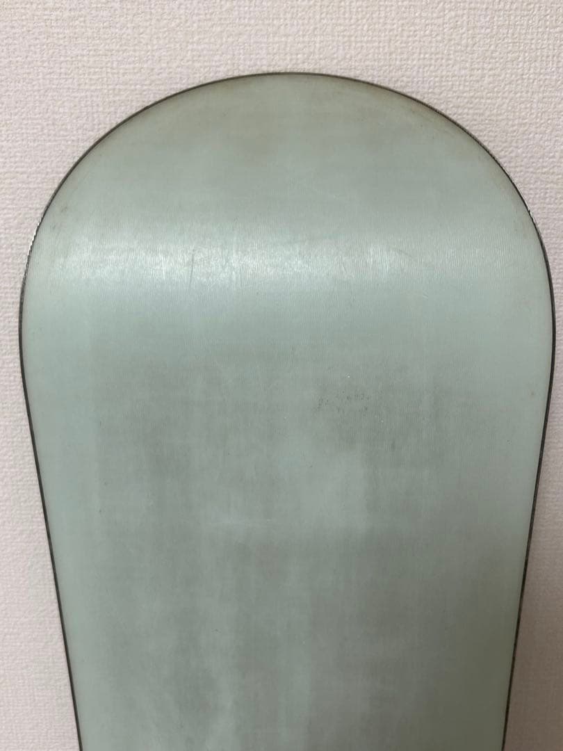 Forum Peter Lineフォーラムピーターラインスノボ板ソフトケース付き