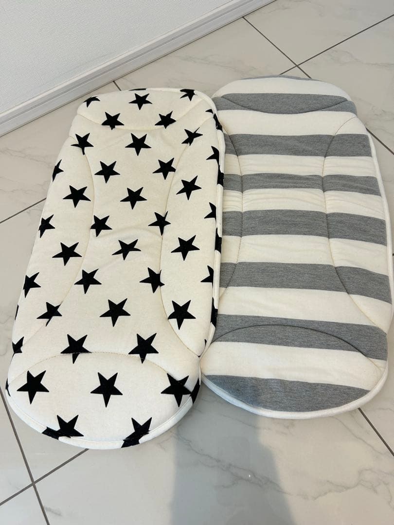 エアバギー　ドーム3 ラージ