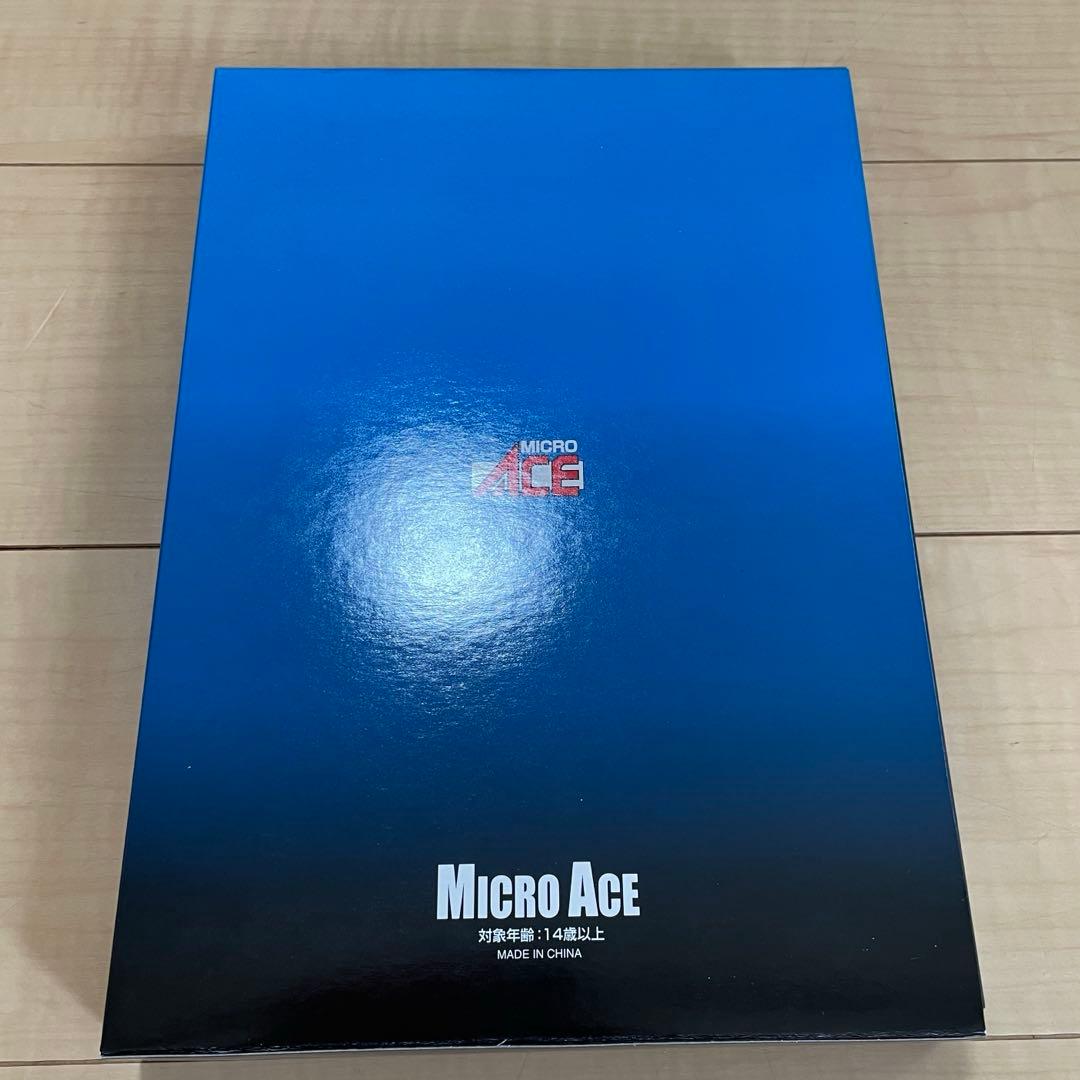 マイクロエースA6171阪急9000系9000F神戸線8両セット