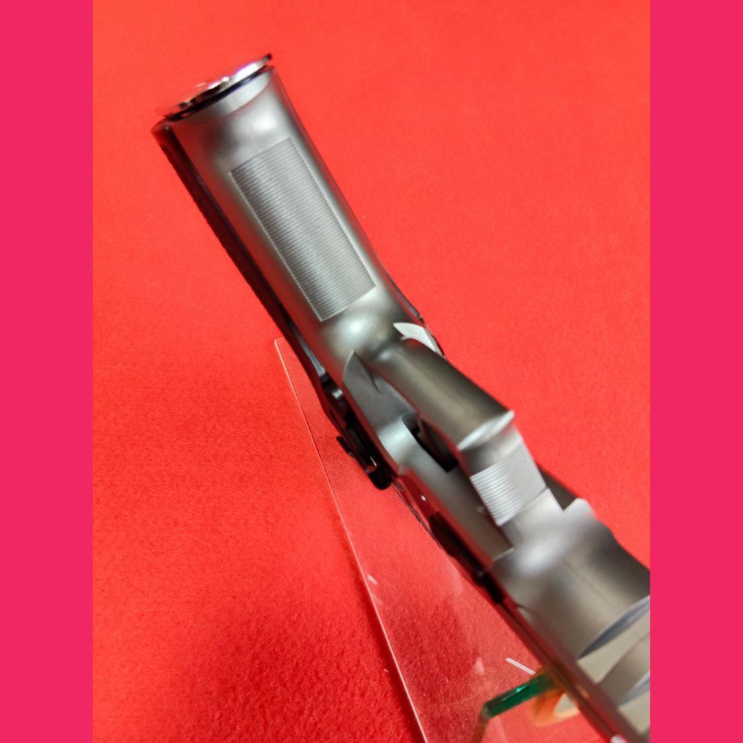 東京マルイ　シグ　SIG SAUER P226 E2 ガスブローバック