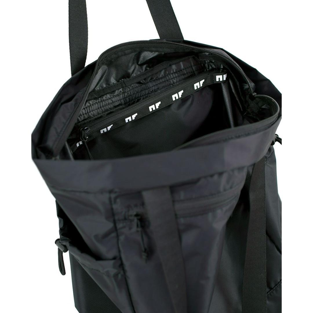 サカナクション NF会員限定 トートバッグ（匿名配送）