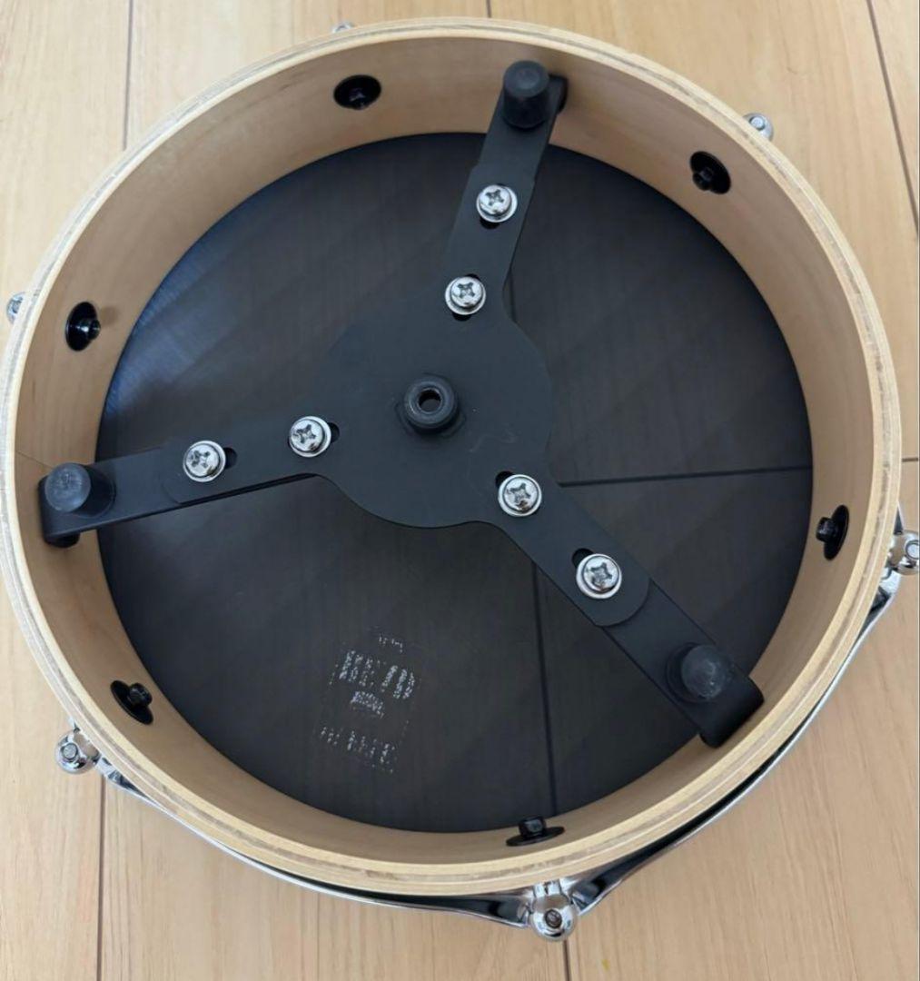 Pearl TPX-10N トレーニングパッド