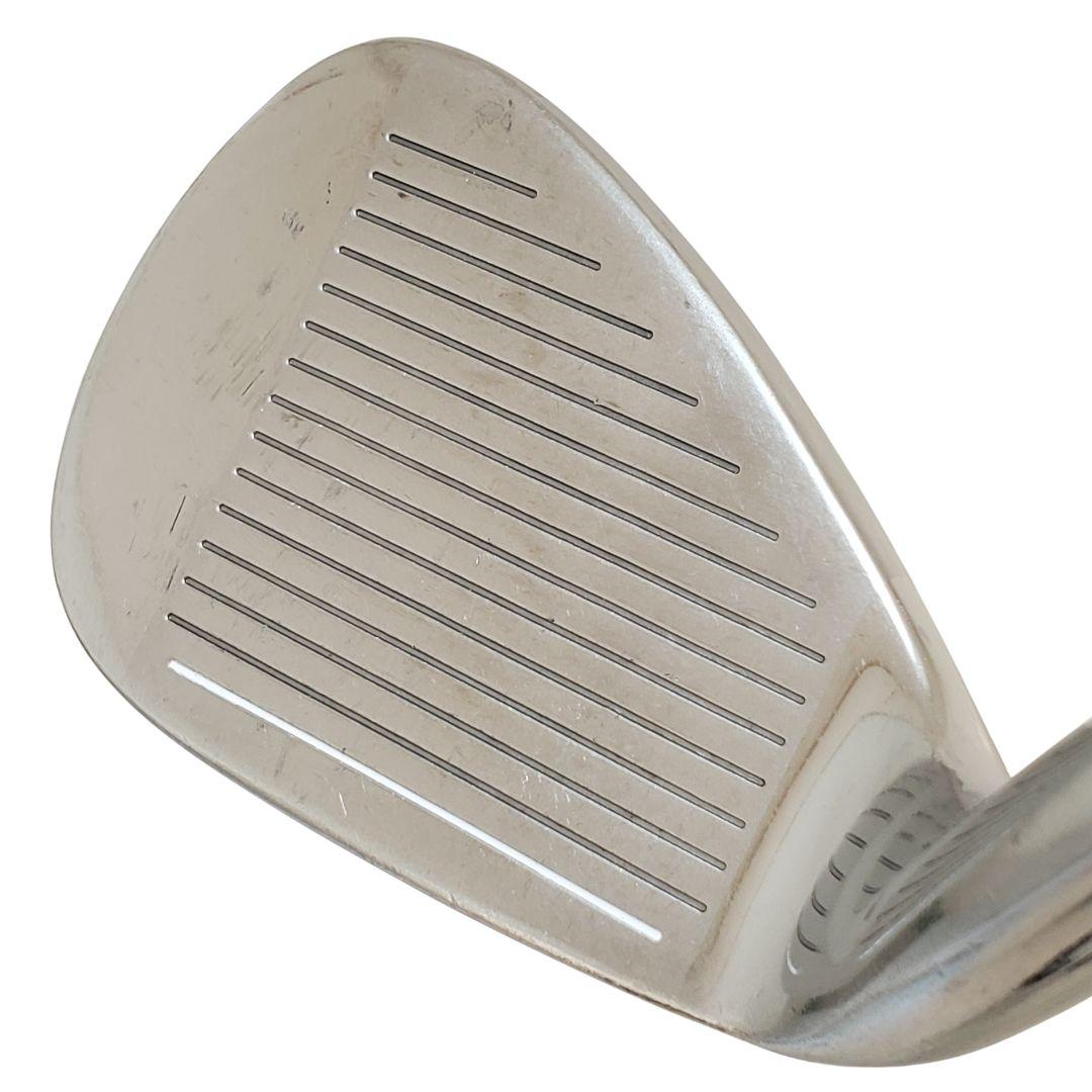 TaylorMade M4 レディース アプローチウェッジ L