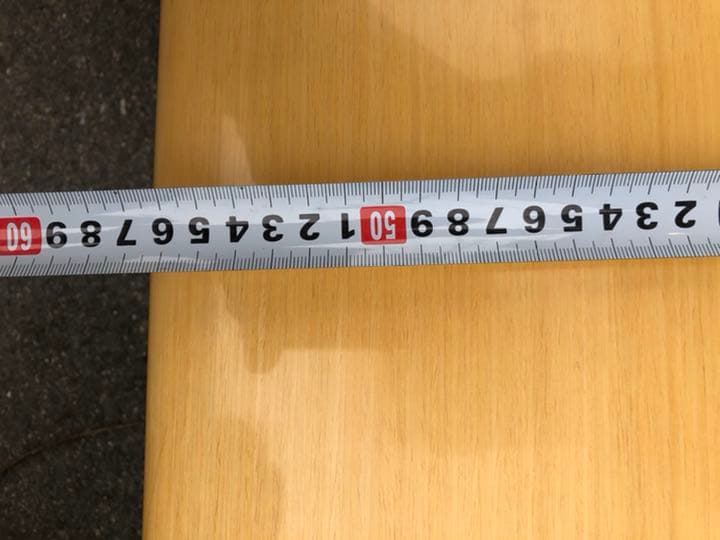 G&S新品ウッドボード