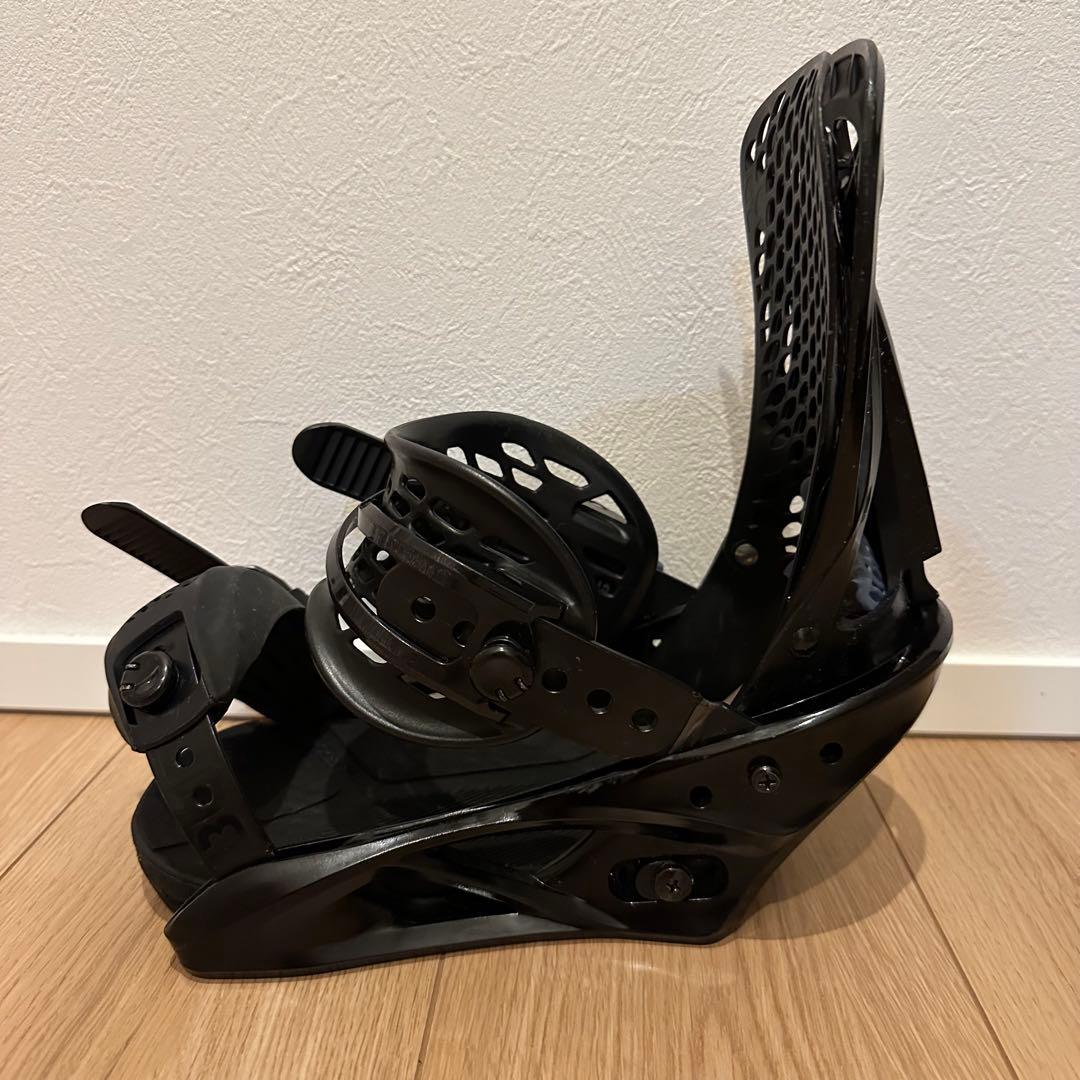Burton エスカペイド　Mサイズ