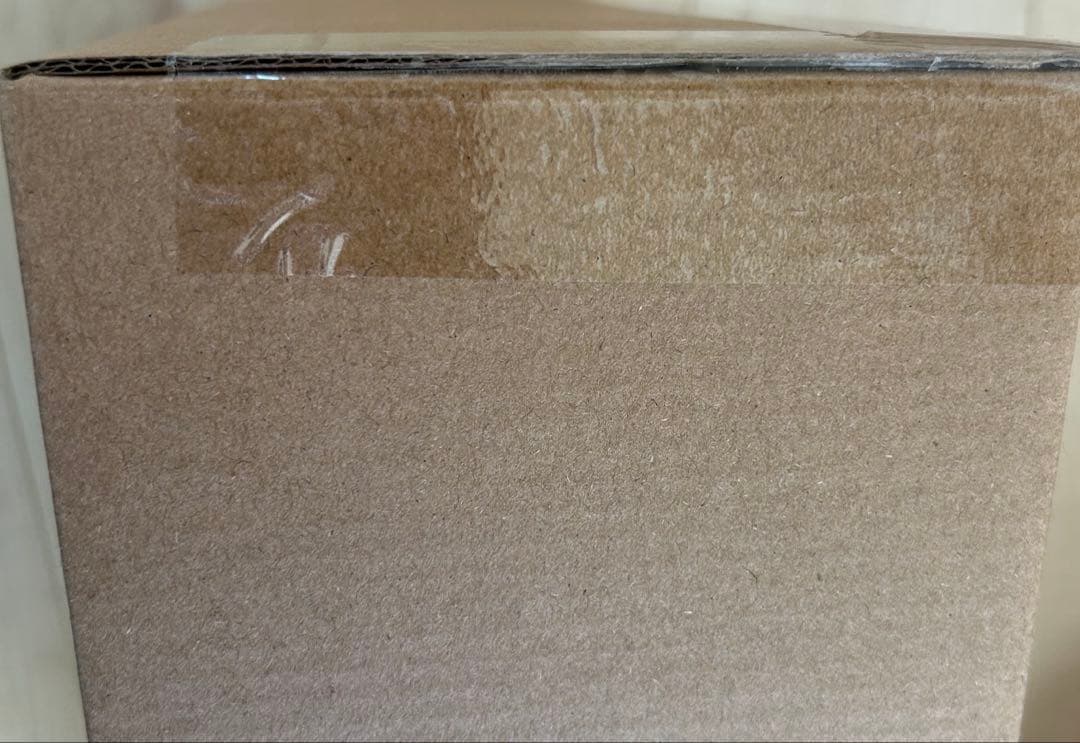 メタルビルドプロビィデンスガンダム　CLIMAX BATTLE Ver.