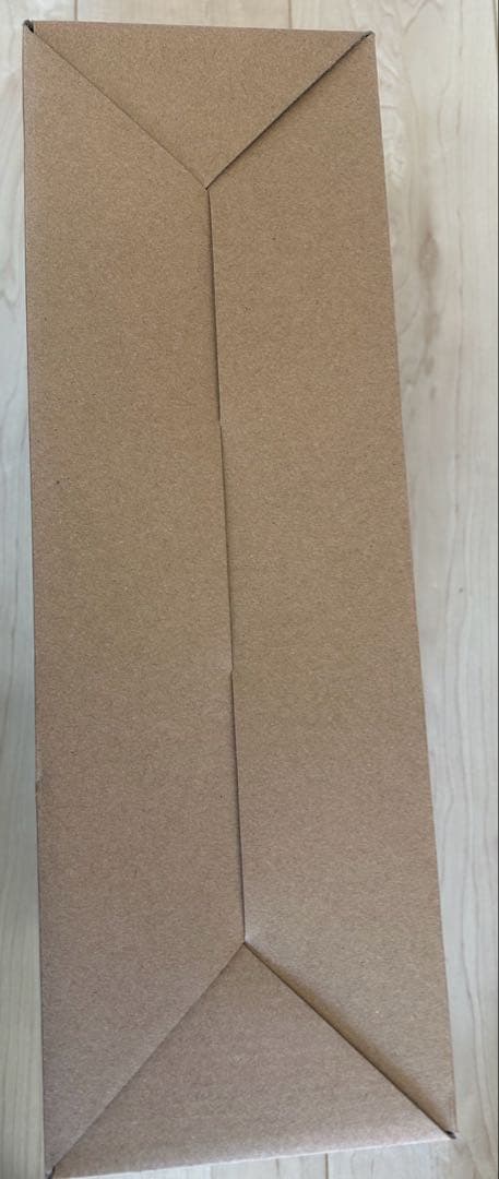 メタルビルドプロビィデンスガンダム　CLIMAX BATTLE Ver.