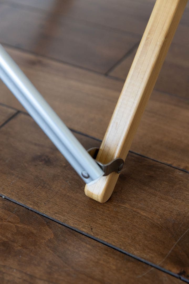  Peak スノーピーク　Take!チェア　テイクチェア　ロングチェア