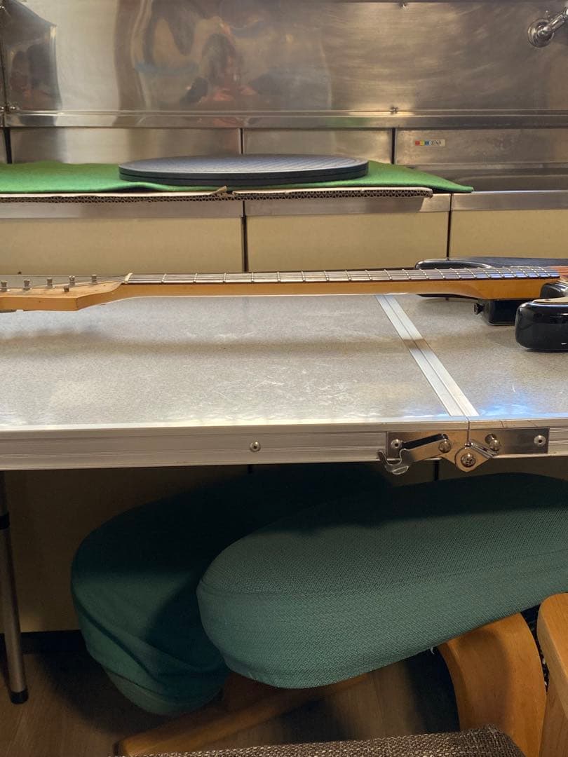 ★★★トーカイ エレキギター GOLDSTAR SOUND