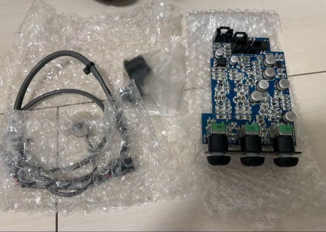 Taylor XXX-30thアニ hyde使用(極美品)