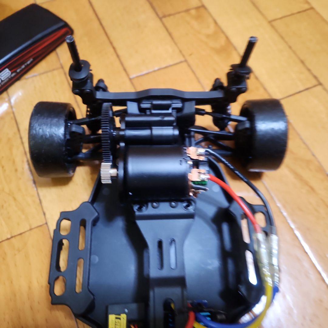 ■専用■　激安 YD-2 セット　　 ラジコン　　　フルセット　ではありません