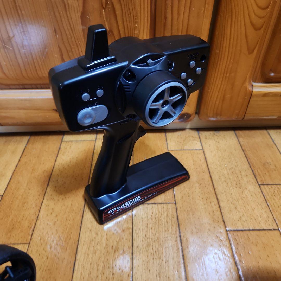 ■専用■　激安 YD-2 セット　　 ラジコン　　　フルセット　ではありません