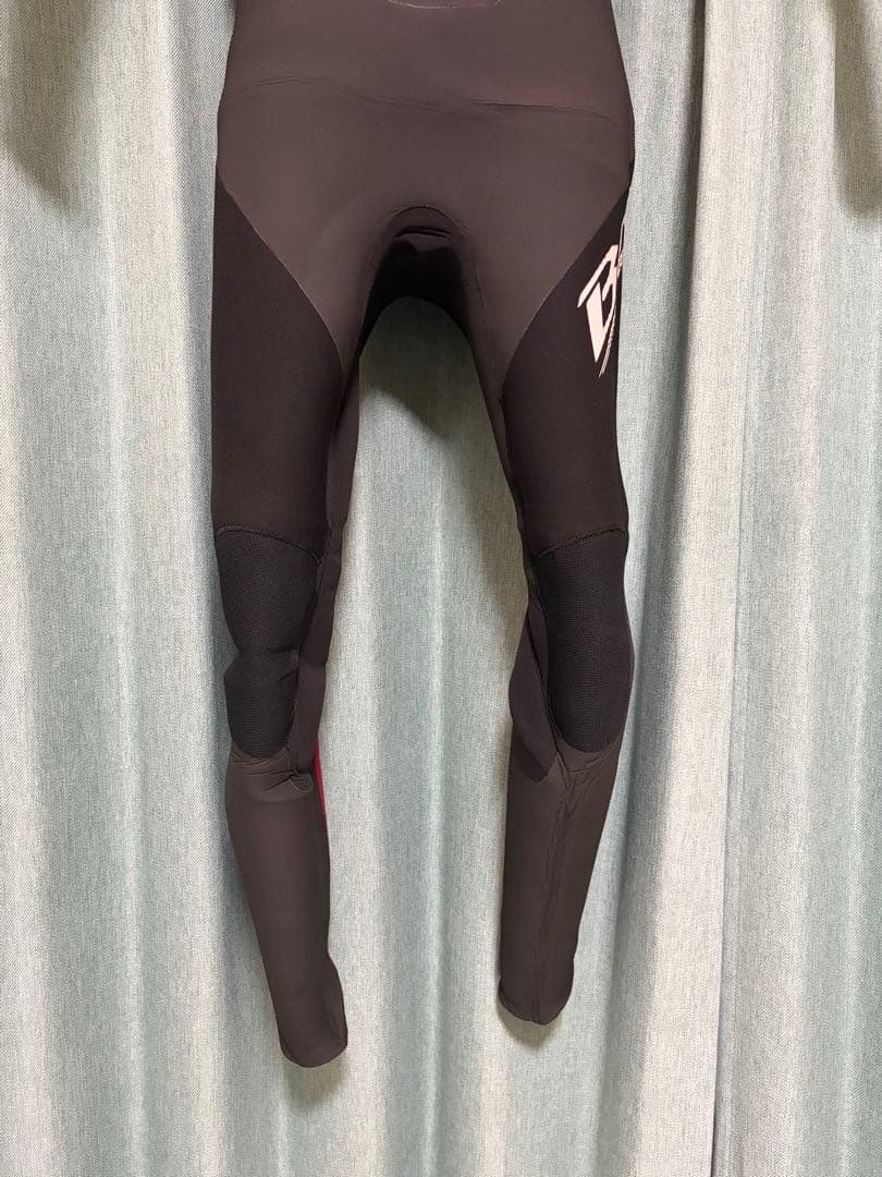 BEWET セミドライ