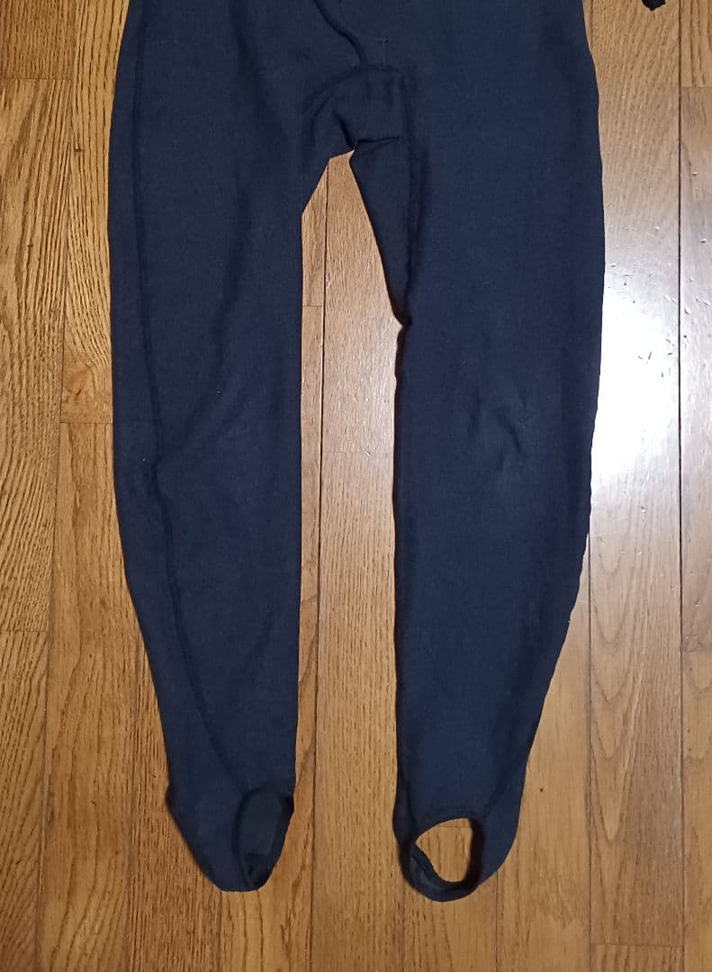 SURFGRIP　サーフグリップ　ウェットスーツインナー　M