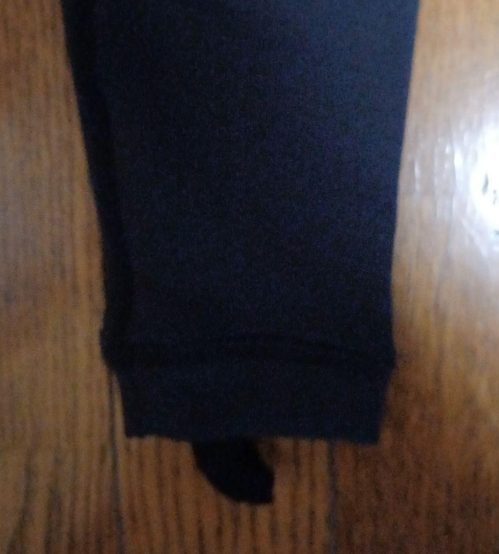 SURFGRIP　サーフグリップ　ウェットスーツインナー　M