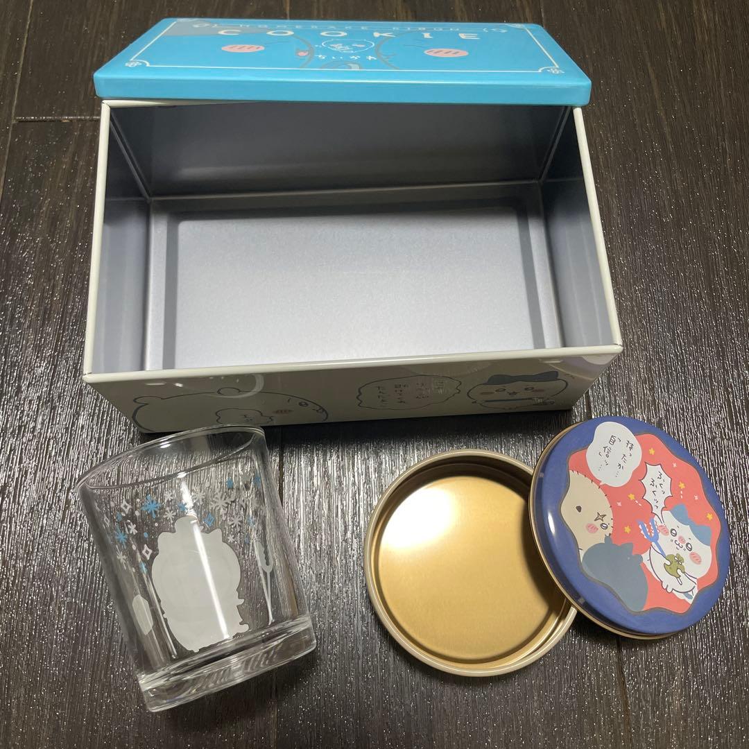 ハチワレ　グッズ　マスコット　缶バッジ　キーホルダー　アクスタ　まとめ売り