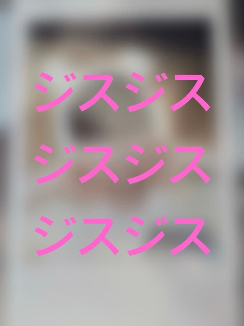 zb1 サイン入りチェキ ハンビン サイン会 ヨントン スペシャルヨントン