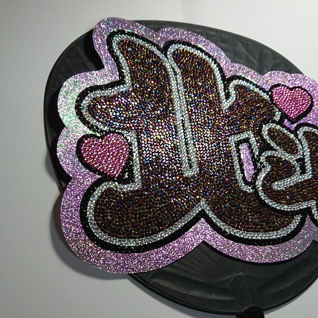 あいにょんさま確認ページ♡