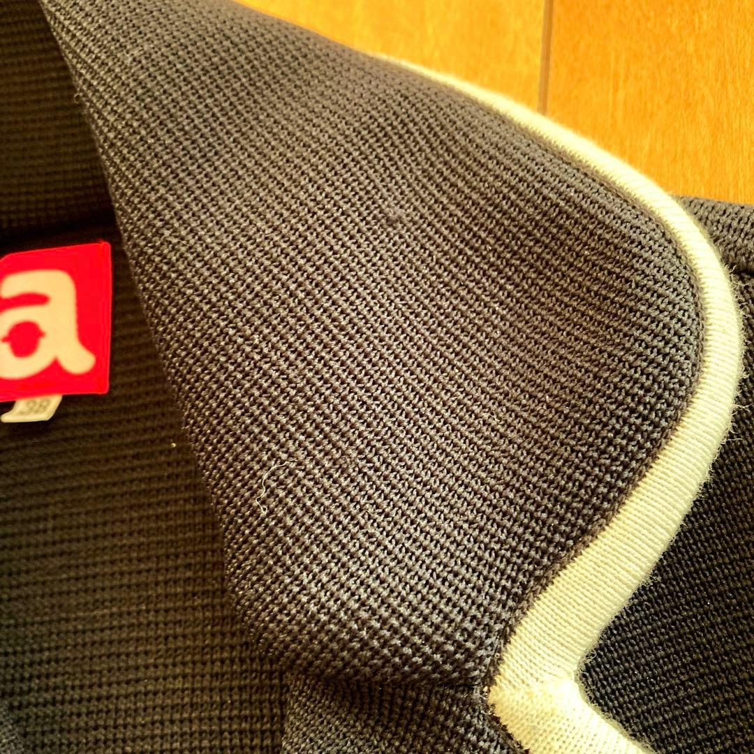 お値下げ⭐️archivioアルチビオ レディースジャケット 38 黒