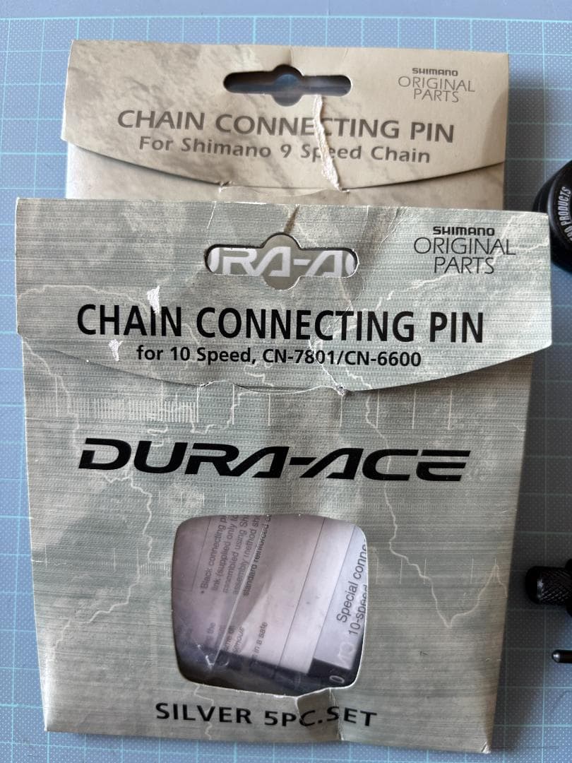 自転車用工具　１２点セット トルクレンチ付き