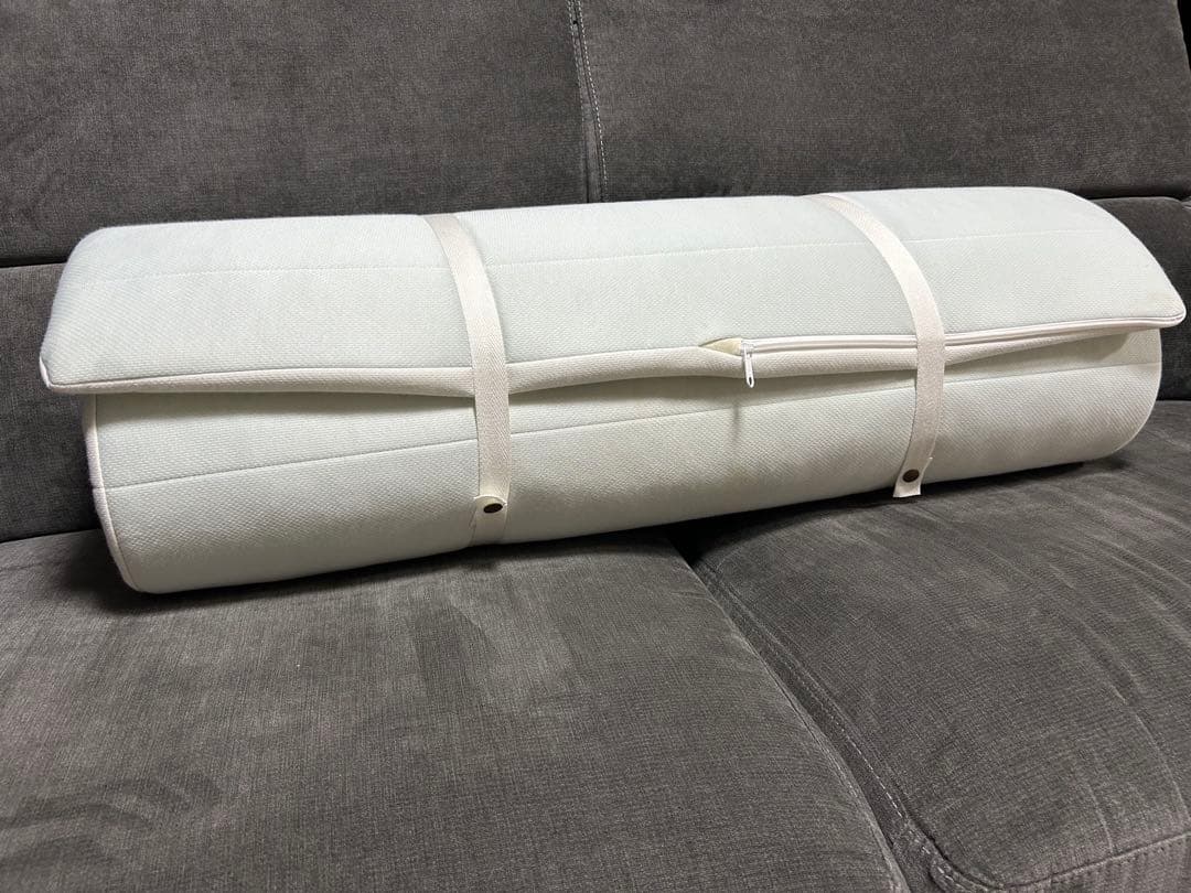 airweave portable シングル