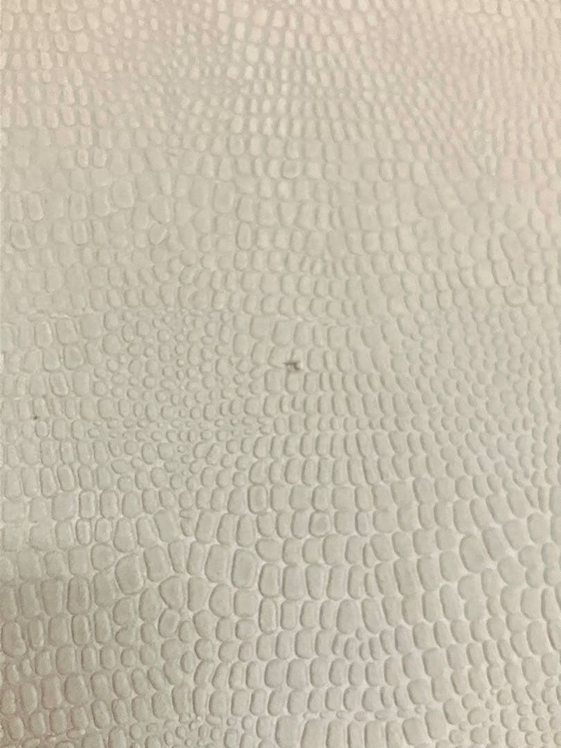 美品CRIME サーフボードSTUBBY 7.0 ミッドレングス ハードケース付