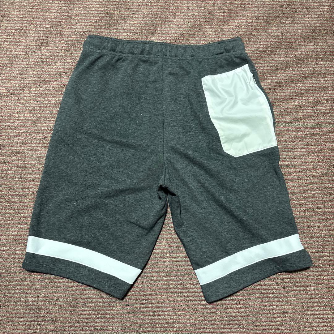 RCD Mallorca (RCDマジョルカ)上下ポロシャツ移動着 (現地購入)