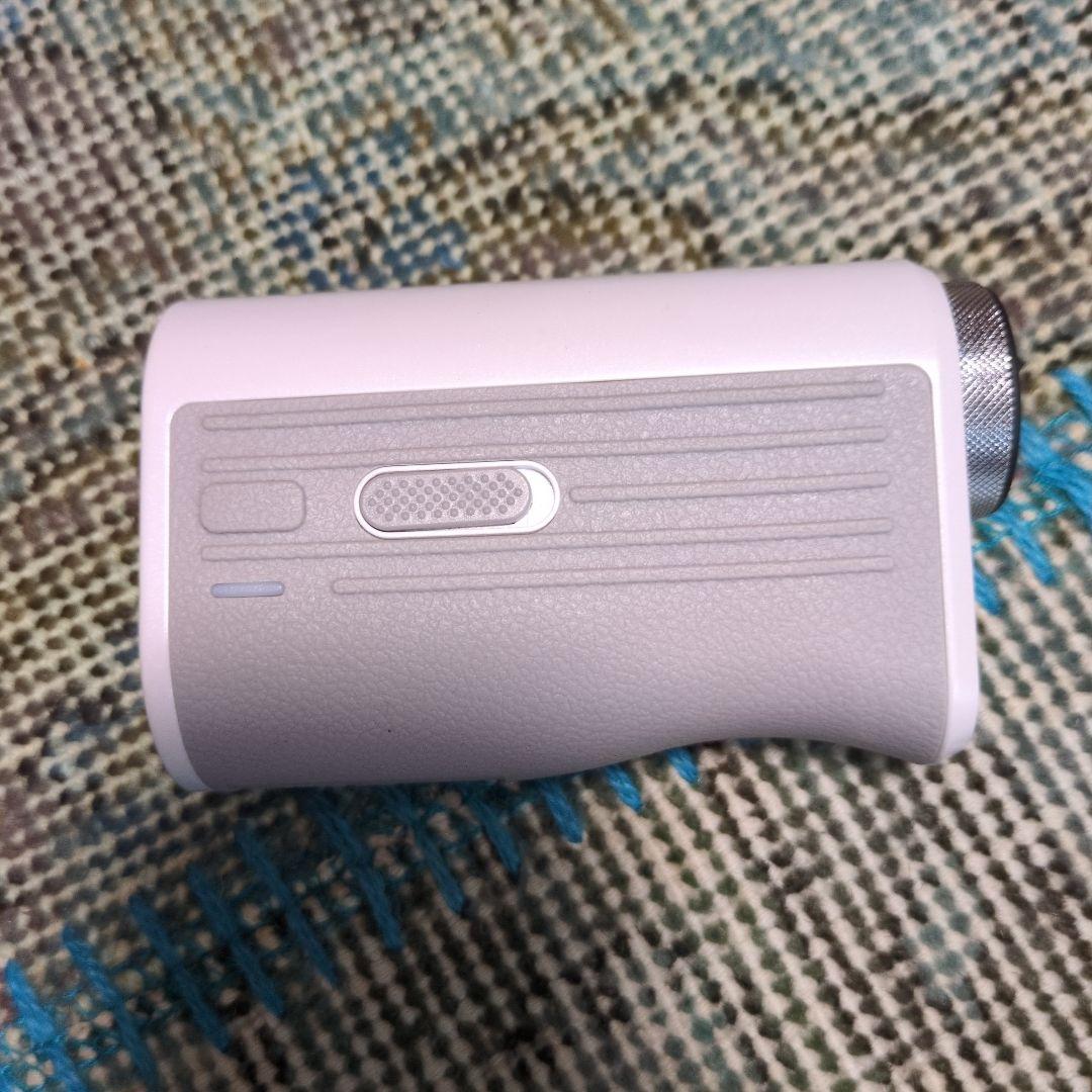 Danact ゴルフレーザー距離計