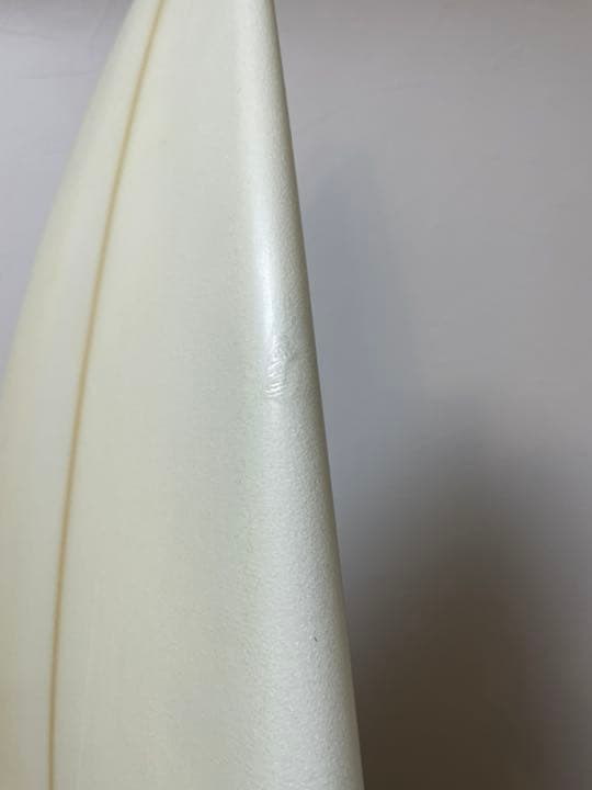 アルメリック サーフボード フレッドラブル 5’8