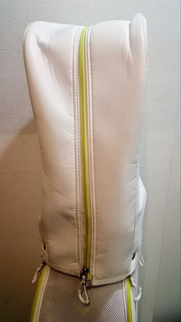 今だけ値下げ　Callaway　キャロウェイ　キャディバッグ