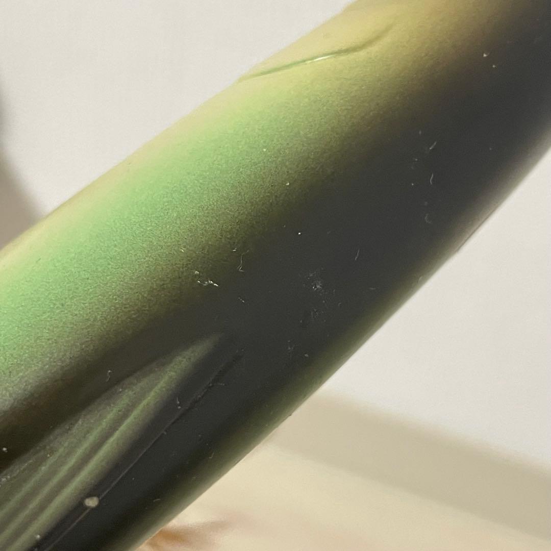 【旧モデル】デプス　スライドスイマー250 デッドリーケタバス