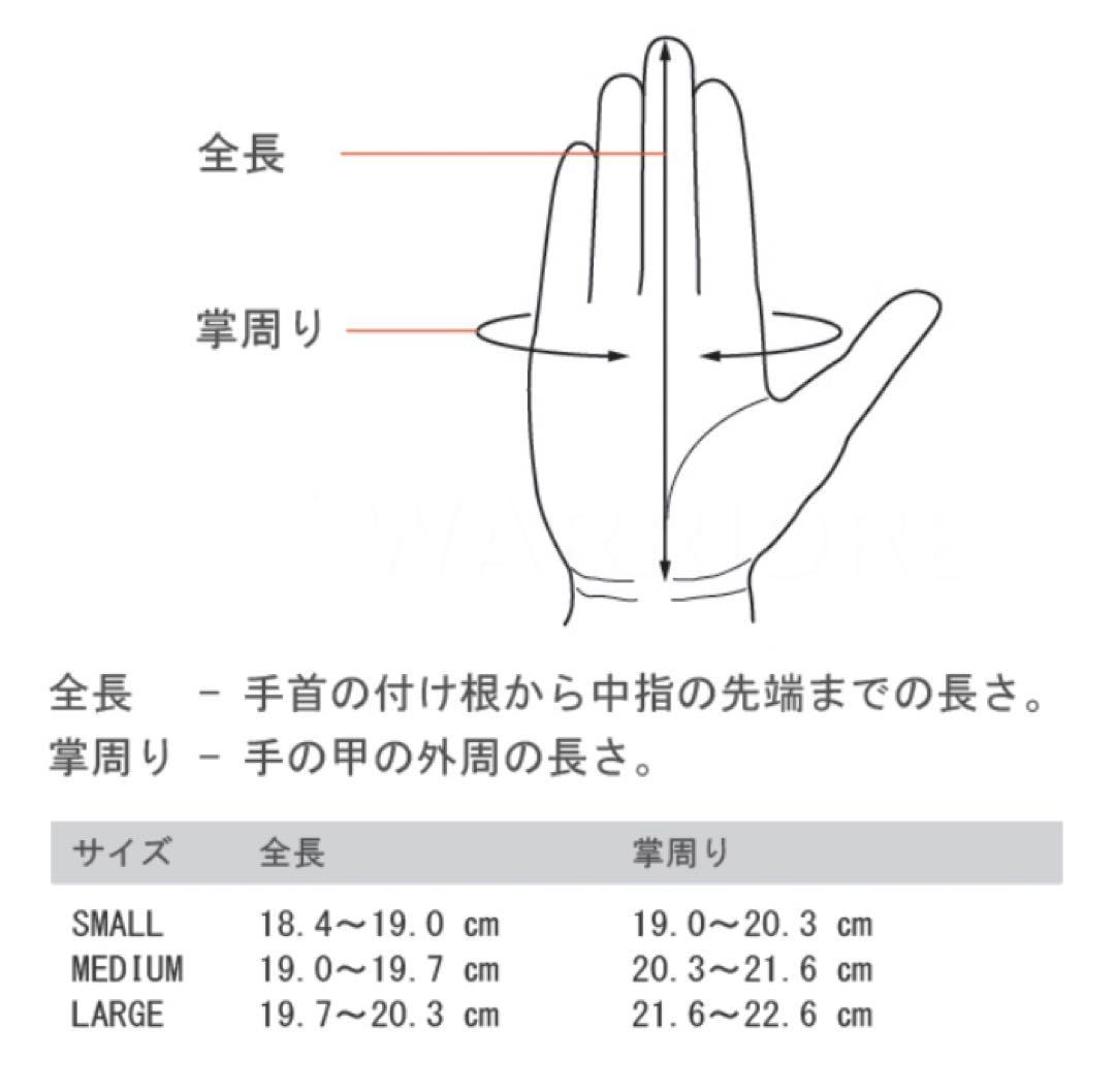 実物 PIG グローブ multicam alpine マルチカム　アルパイン
