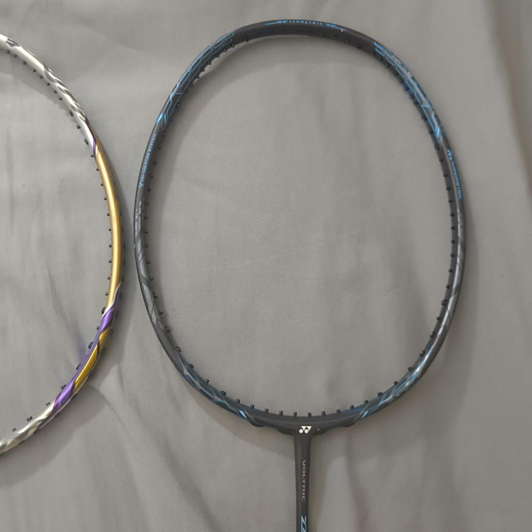 ボルトリックZフォース2、Zフォースロンドン五輪セット　4UG5