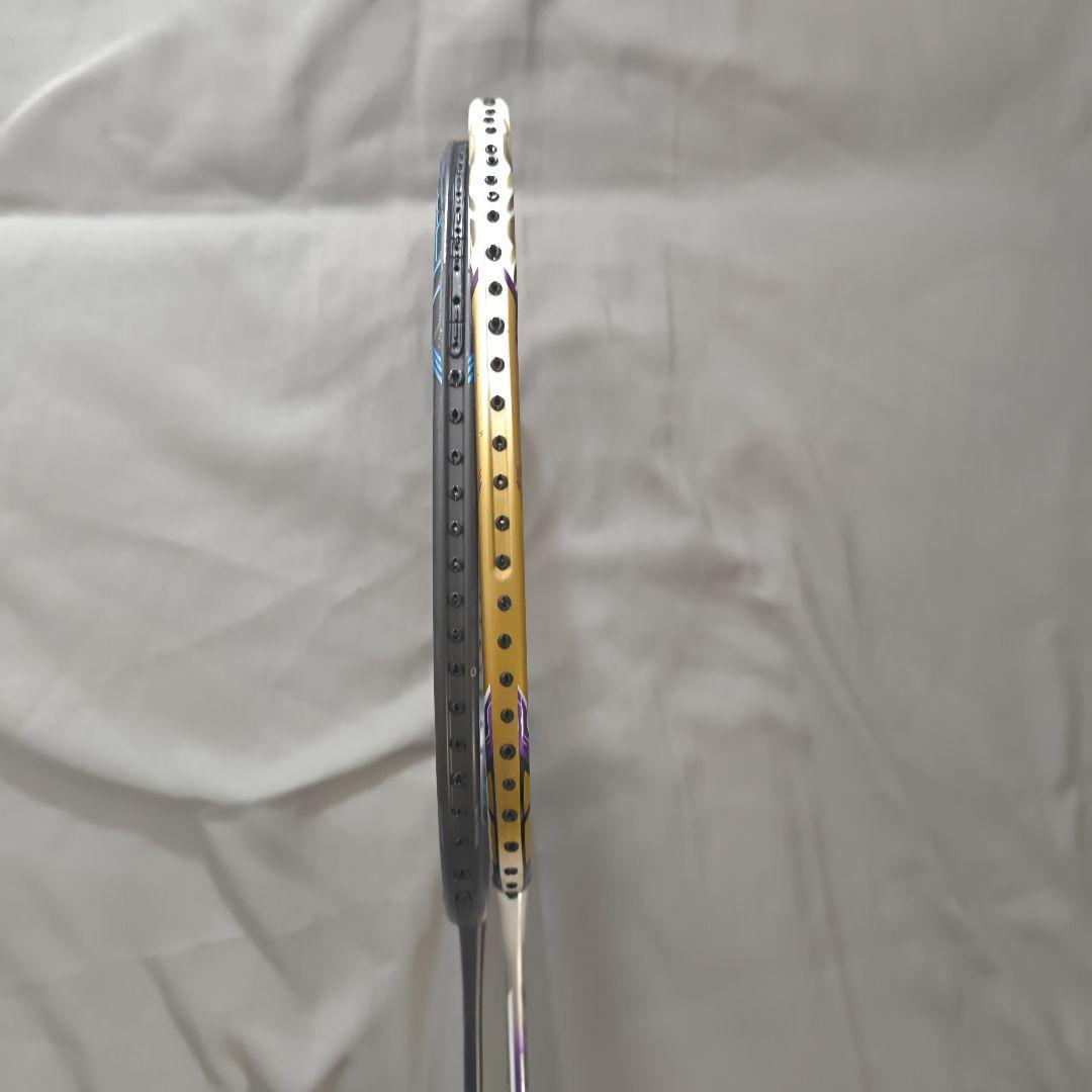 ボルトリックZフォース2、Zフォースロンドン五輪セット　4UG5