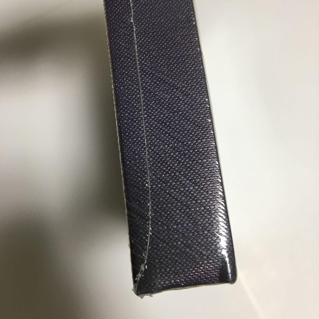 BTS NOW3 Dreaming Days 防弾少年団 新品未開封