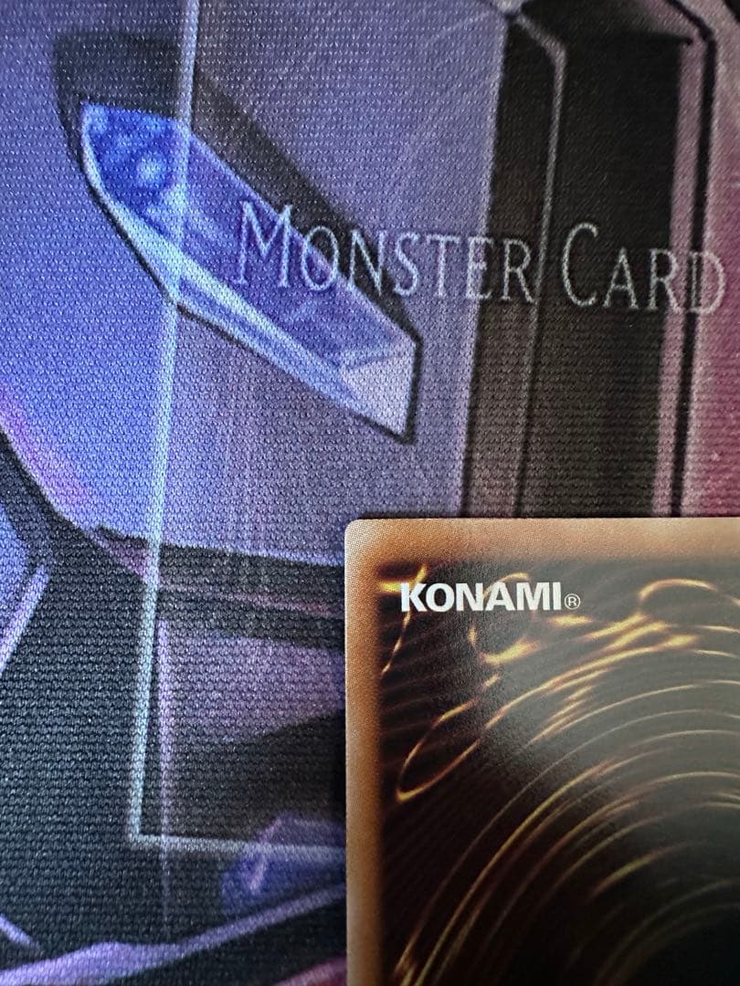 遊戯王　蒼翠の風霊使い ウィン