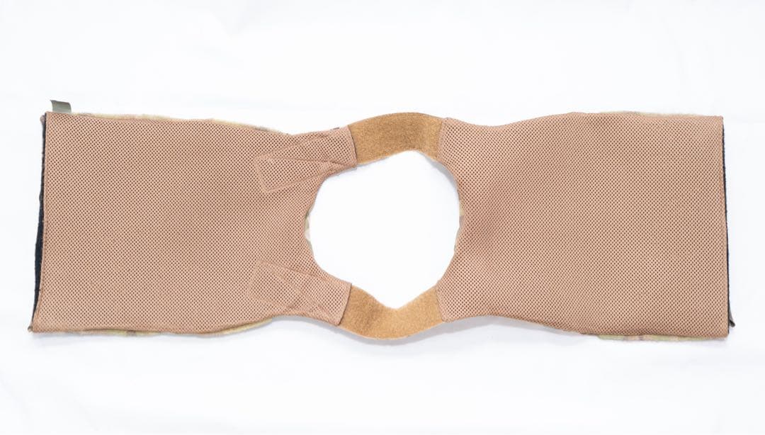 FERRO CONCEPTS The Slickster(Base) マルチカム