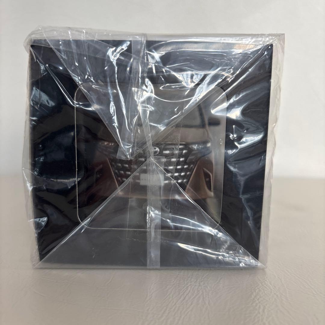 模型 新型アルファード （40系） プレシャスレオブロンド ケース付