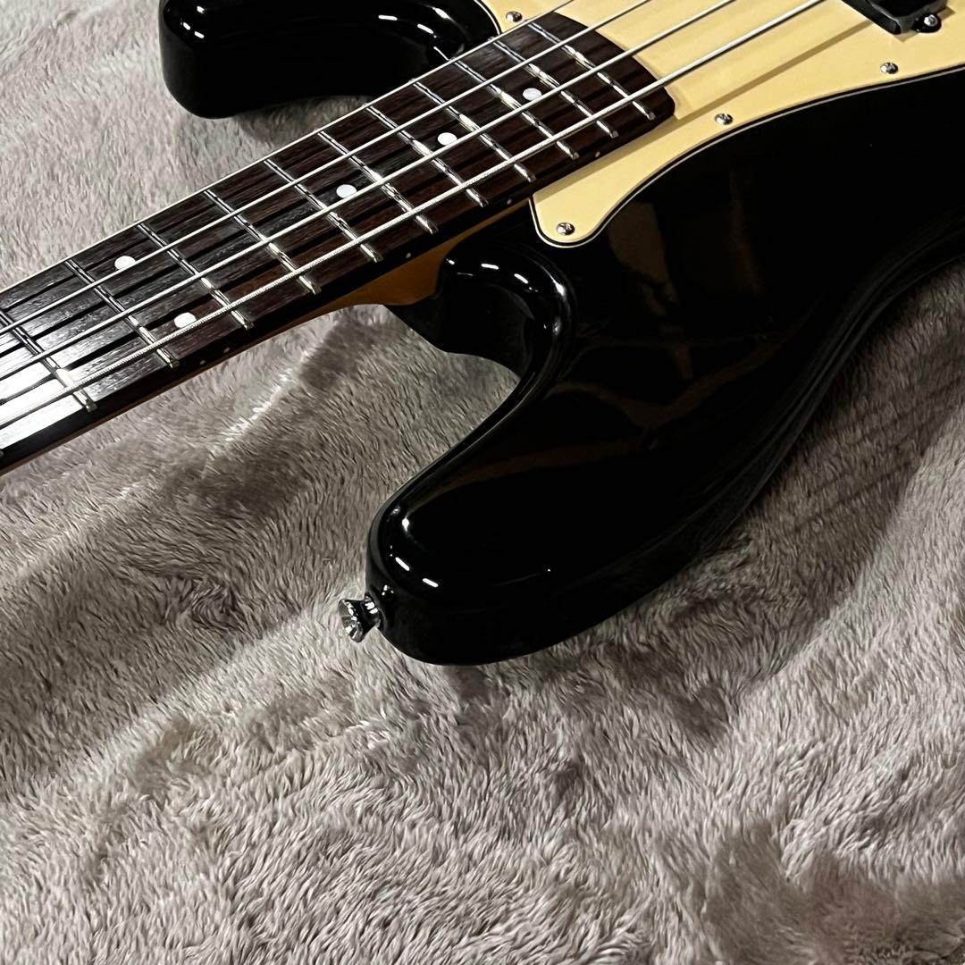 フォトジェニック プレシジョンベース ブラック 管AP