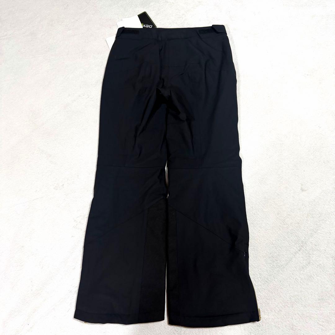 未使用★Phenix フェニックス スキーウェア セットアップ　スノボー ロゴ