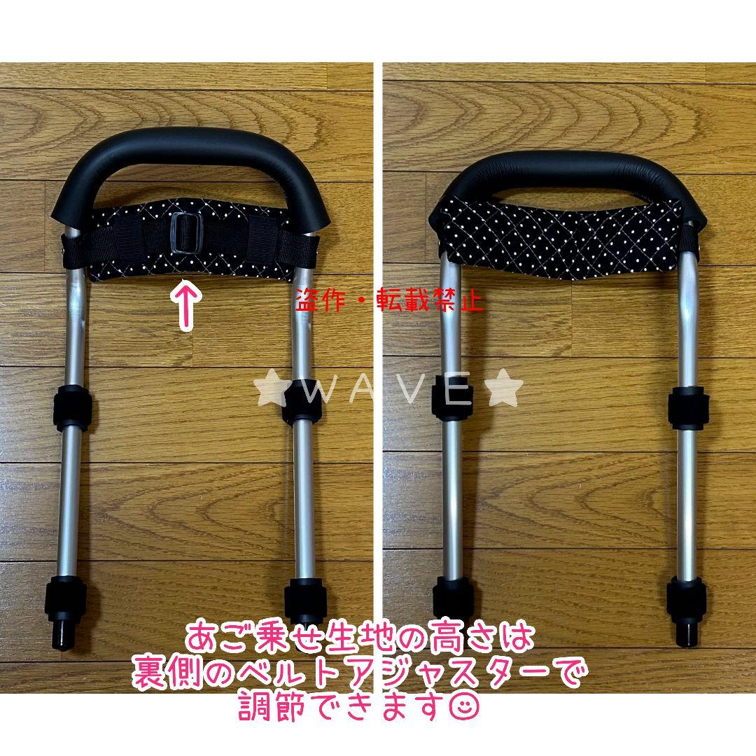 ともも　犬用車椅子　犬の歩行器　シニア犬　犬の車いす　歩行補助サポート