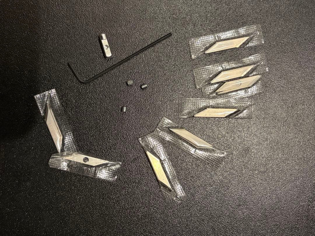 超音波カッター ZO-41