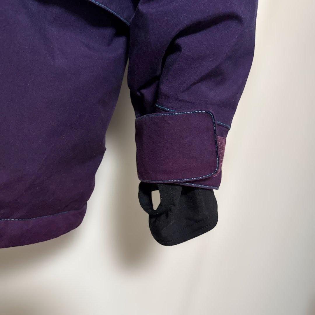 ROXY スノーボードウェア