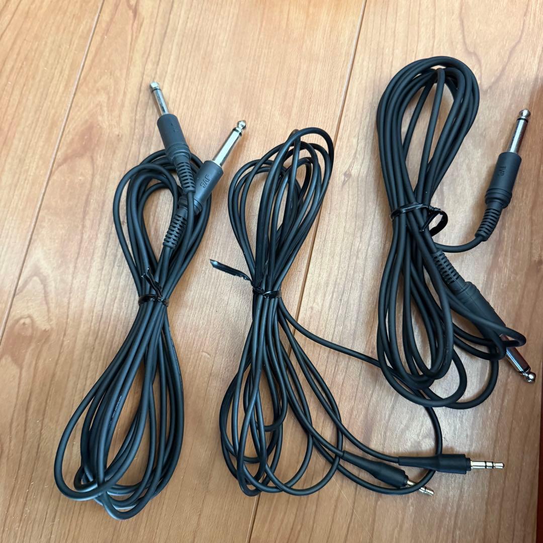 Blue Bluebird SL コンデンサーマイク