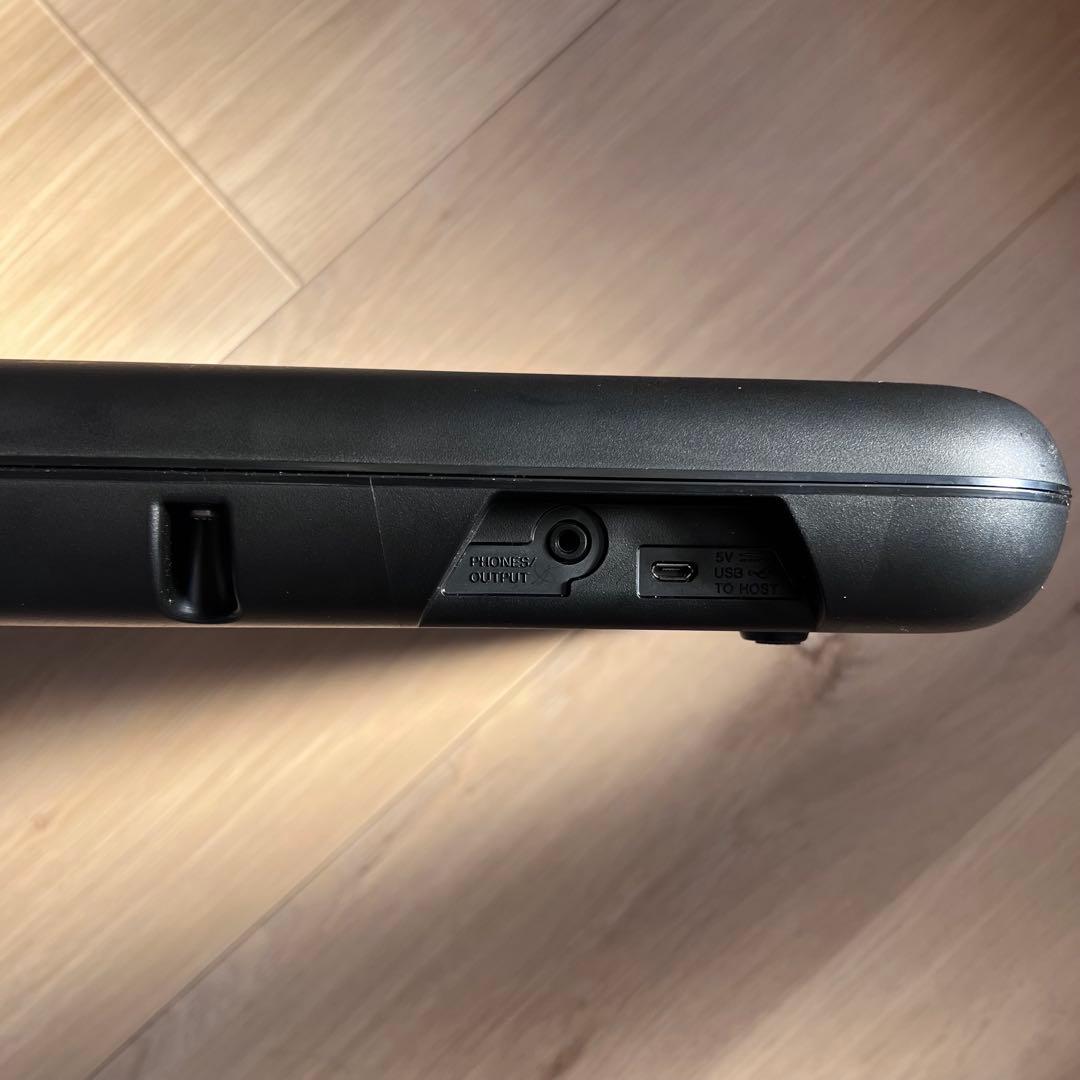 Yamaha ヤマハ PSS-A50 37鍵キーボード 電子ピアノ