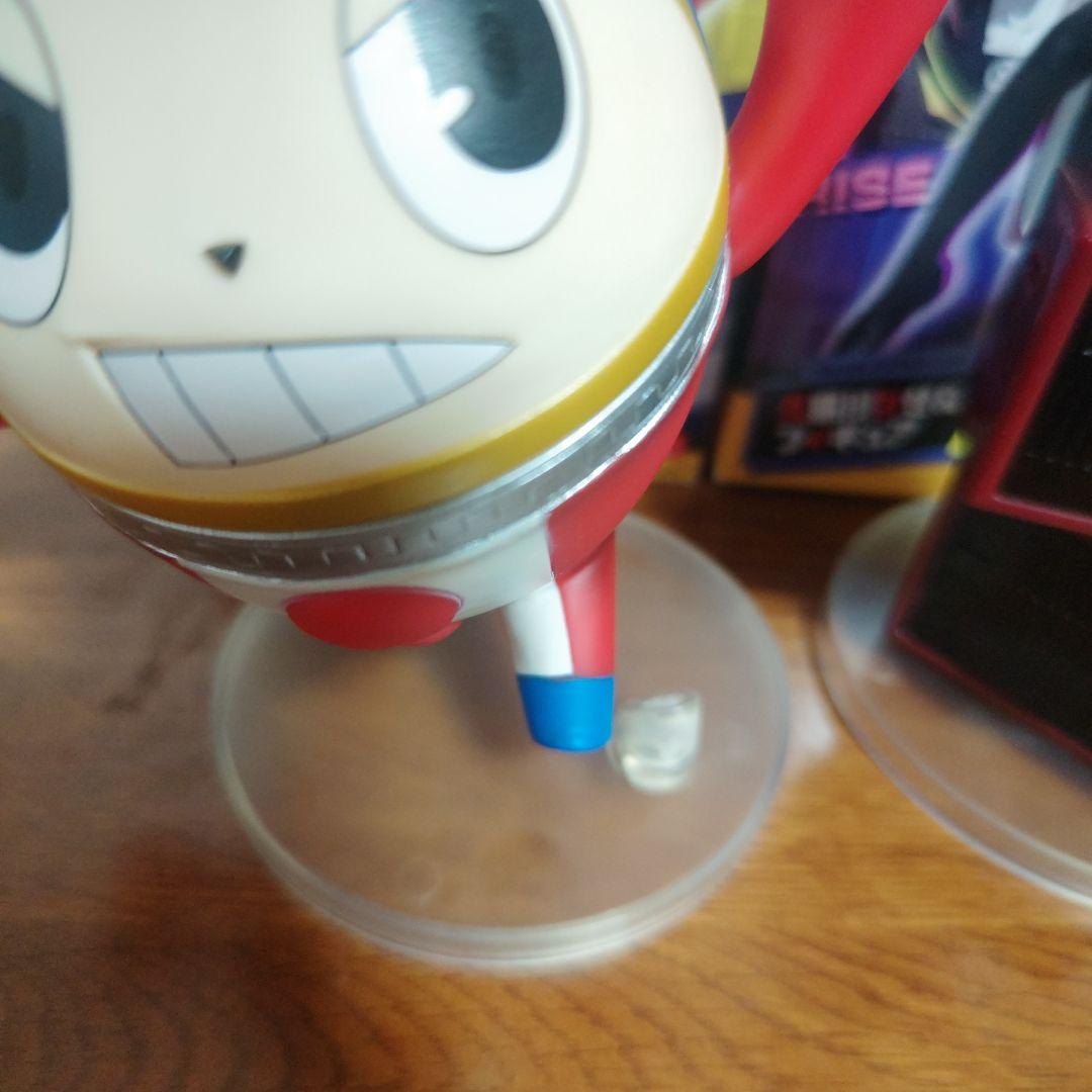 ペルソナ4　ジ・アルティメットインマヨナカアリーナ　2箱セット