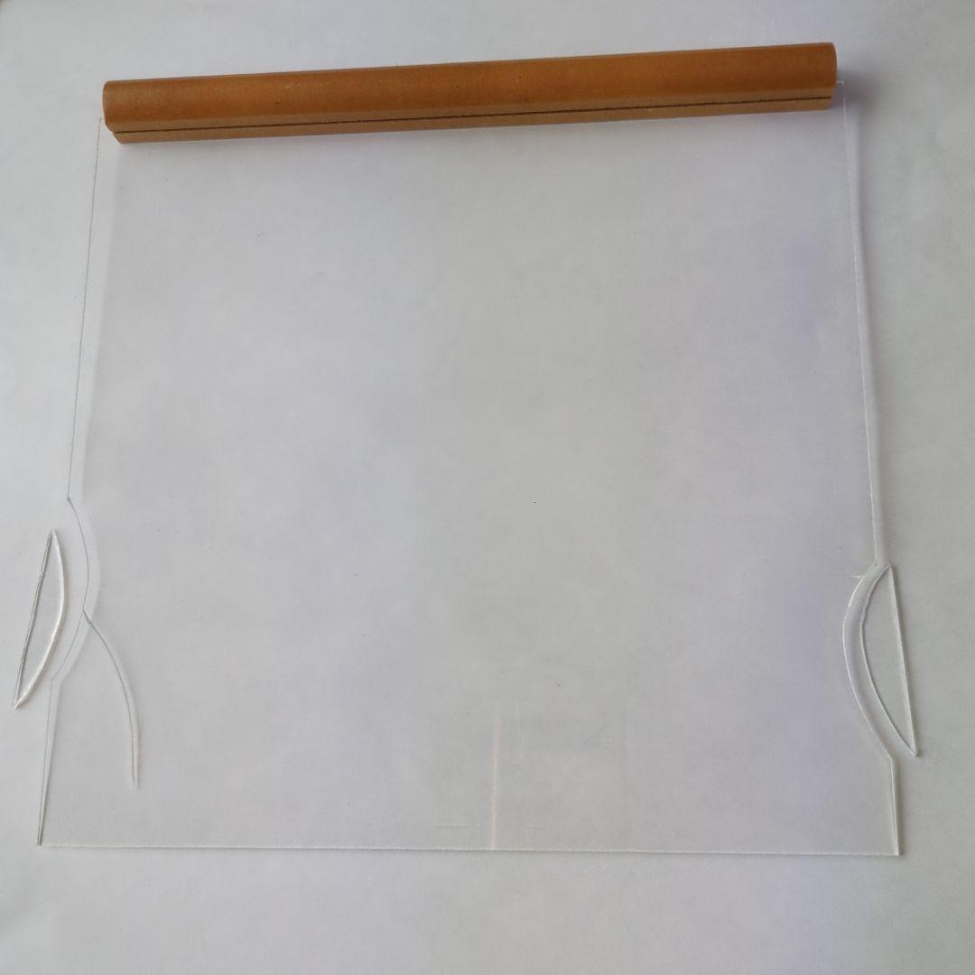 トミカプレミアムRS カウンタックLP500S/ミウラ P400S全4台美品