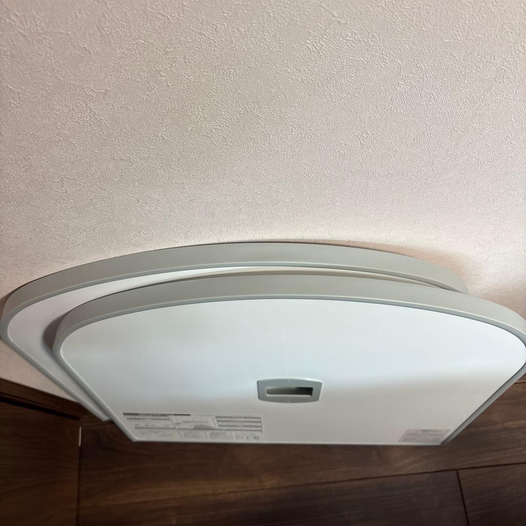 シ*☆様 【新品】一条工務店 グレイスバス 断熱風呂蓋 2枚セット 725mm×