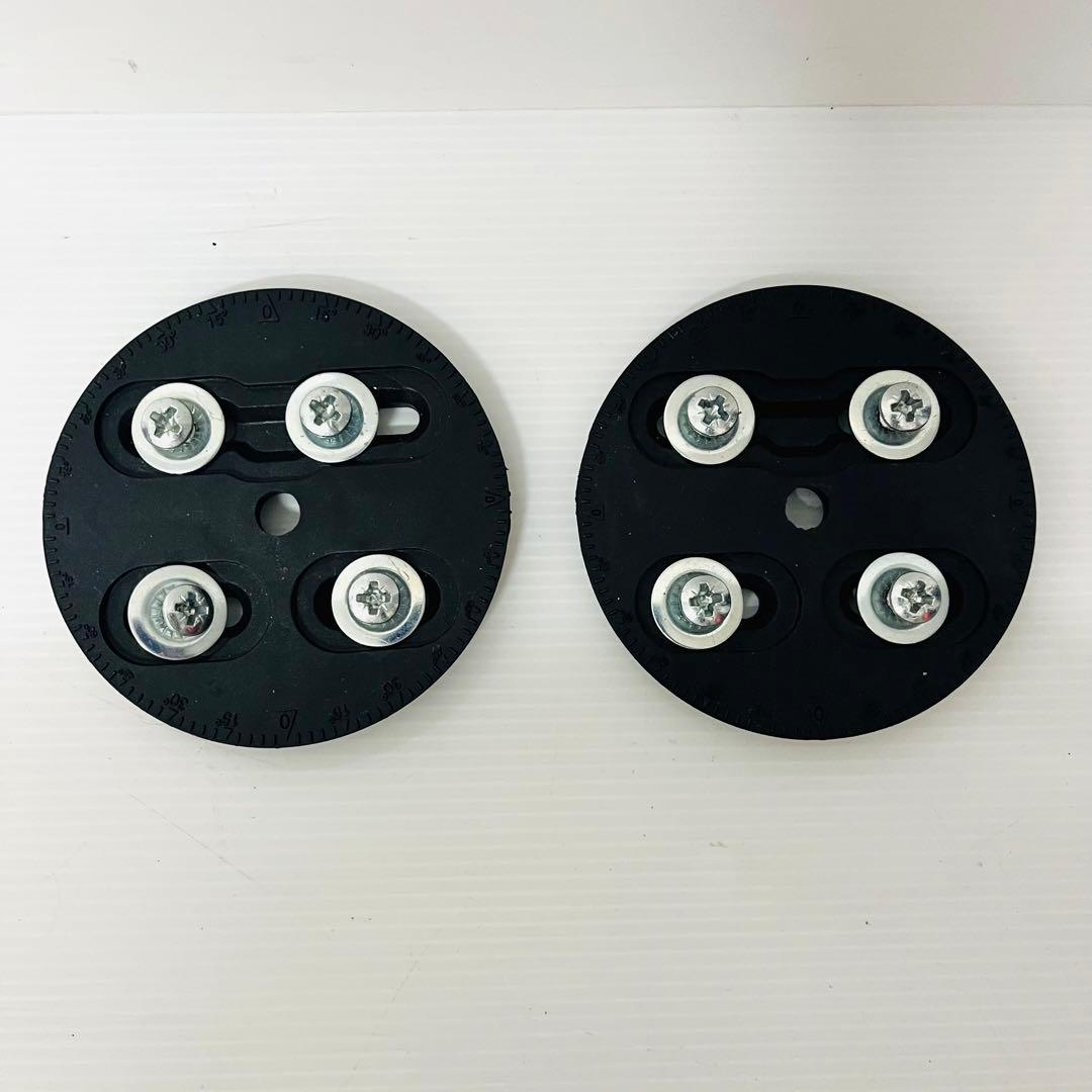 女性用　新品　ボード　スノーボード　セット　レディース　スノボセット　未使用